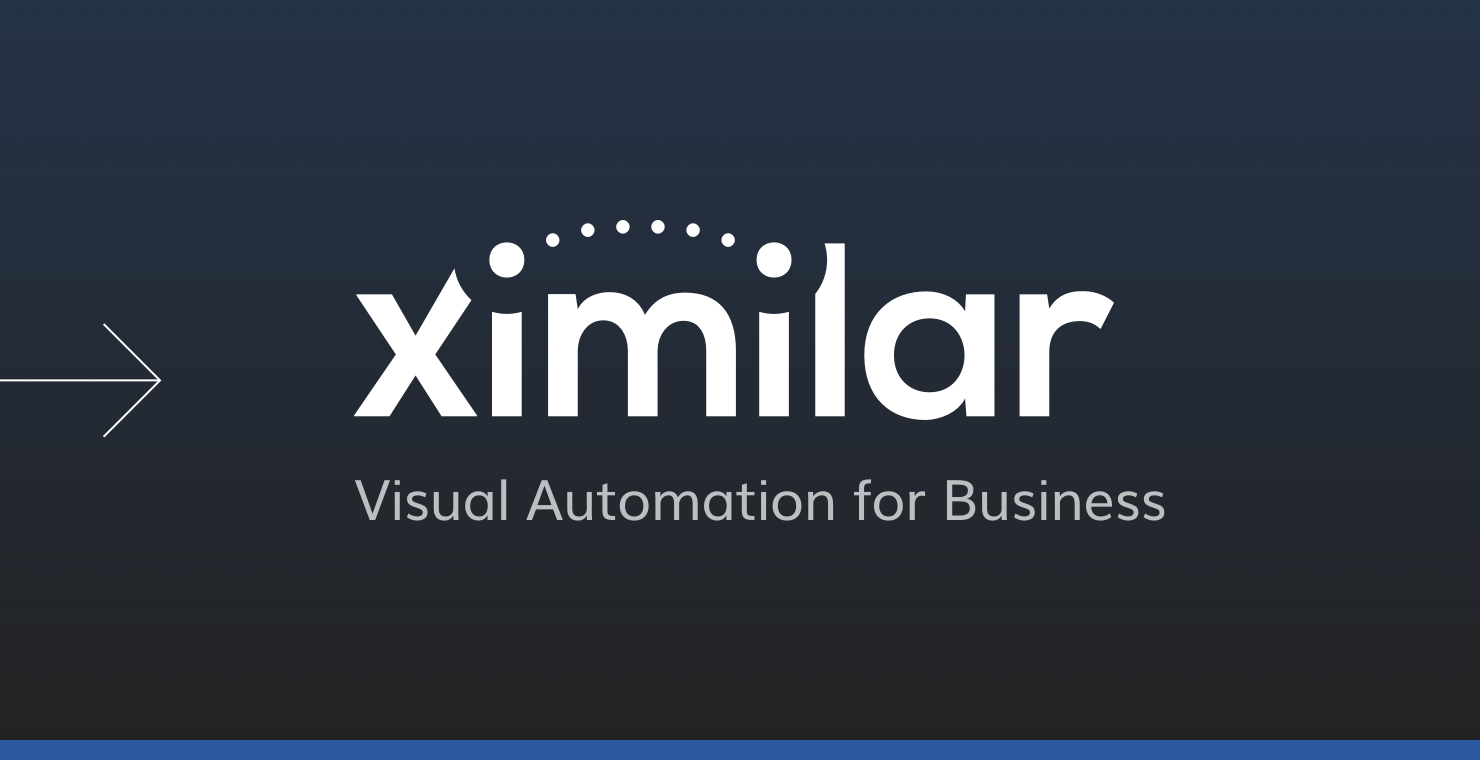 Ximilar - Visual AI for Business